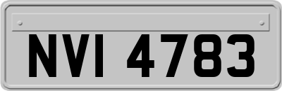 NVI4783