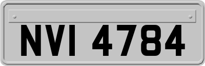 NVI4784