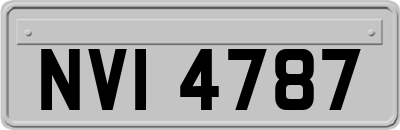 NVI4787