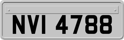 NVI4788