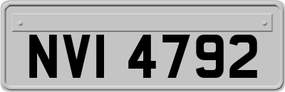NVI4792