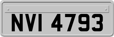 NVI4793