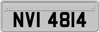 NVI4814