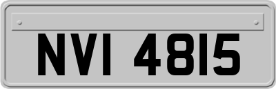 NVI4815