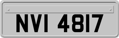 NVI4817
