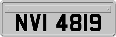 NVI4819