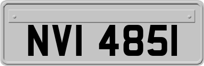 NVI4851
