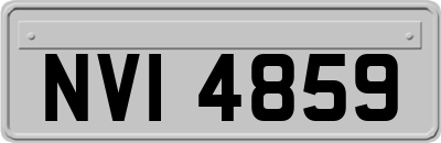 NVI4859
