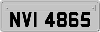 NVI4865