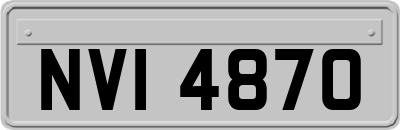 NVI4870