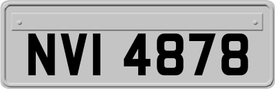 NVI4878