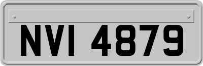 NVI4879