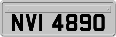 NVI4890