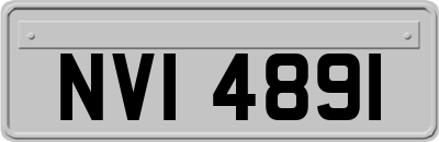 NVI4891
