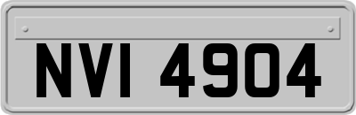 NVI4904