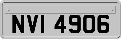NVI4906