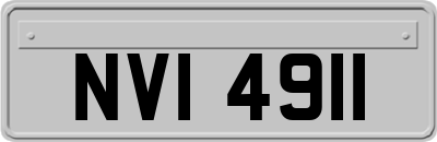 NVI4911