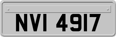 NVI4917