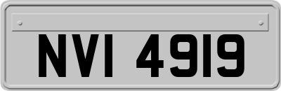 NVI4919