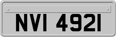 NVI4921