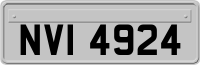 NVI4924