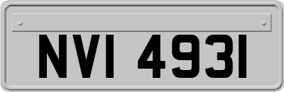 NVI4931