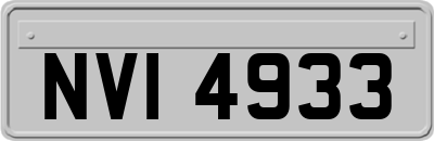 NVI4933
