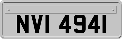 NVI4941