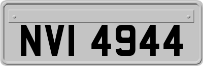 NVI4944