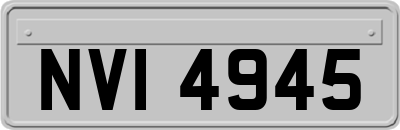 NVI4945