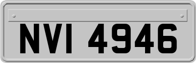 NVI4946