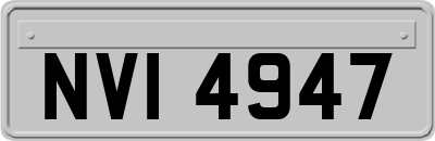 NVI4947