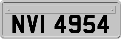 NVI4954