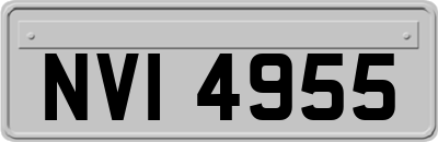 NVI4955