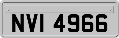 NVI4966
