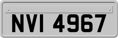 NVI4967