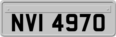NVI4970