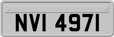 NVI4971