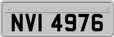 NVI4976