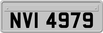NVI4979