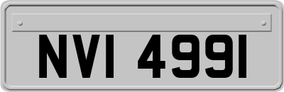 NVI4991