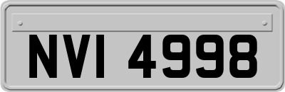 NVI4998