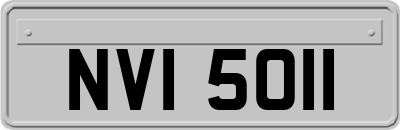NVI5011