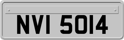 NVI5014