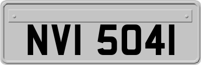 NVI5041