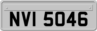 NVI5046