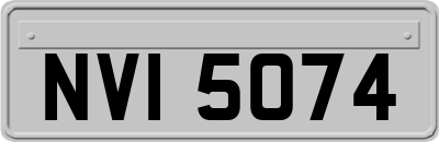 NVI5074