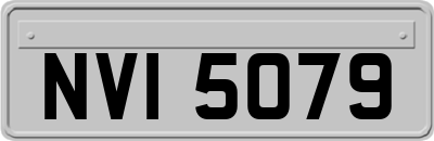 NVI5079