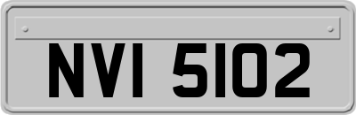 NVI5102