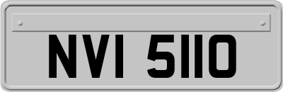 NVI5110